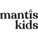 logo Mantis-kids