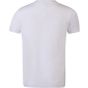 SF Clothing Kids´ feel good stretch T white