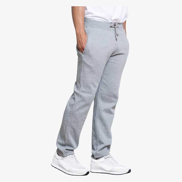 Men Sweat Pants JHK