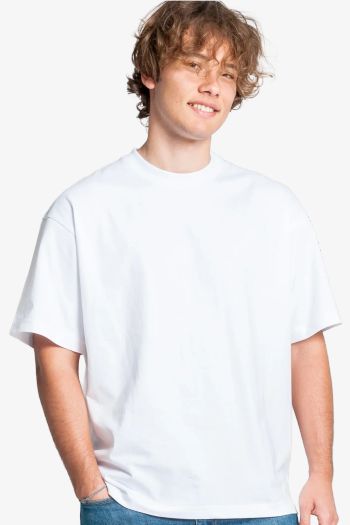 Image produit Short sleeve crew neck T-shirt