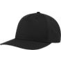 Atlantis RAY-S Black