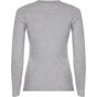 Roly Extreme Woman gris_chine