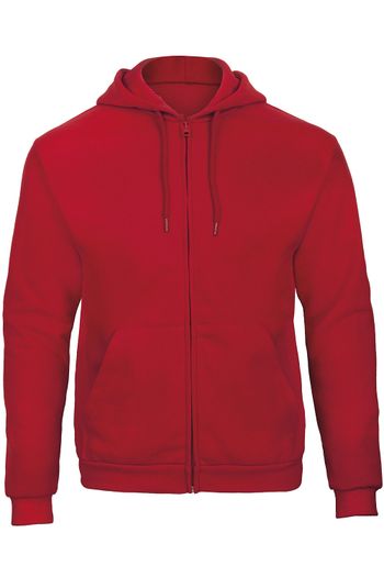 Image produit Sweat ID.205 50/50