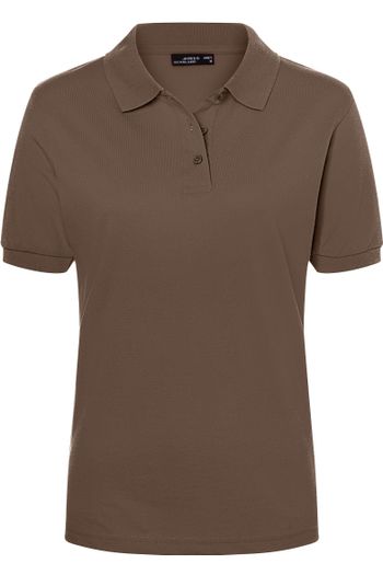 Image produit Classic Polo Ladies
