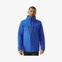 Regatta Men's X-Pro Evader III 3 in 1 Waterproof Insulated Jacket