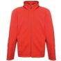 Regatta Junior Kids Brigade II classic_red