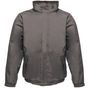Regatta Professional Dover jacket seal_grey/black