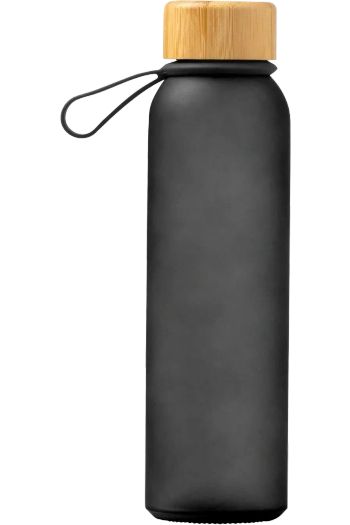 Image produit VOZNAN