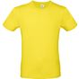 B&C Collection #E150 solar_yellow