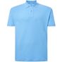 JHK Polo Regular Man sky