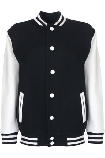 Image produit Junior Varsity Jacket
