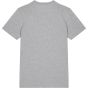 Stanley Stella Crafter heather_grey