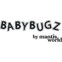 logo babybugz