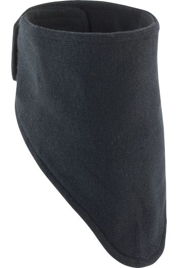 Image produit Bandit face/neck/chest Warmer