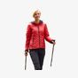 James&Nicholson Ladies´ Lightweight Jacket