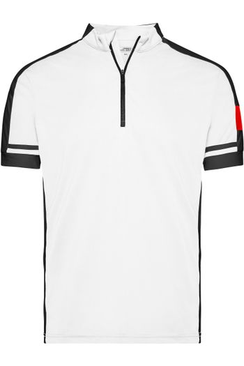 Image produit Men's Bike-T Half Zip