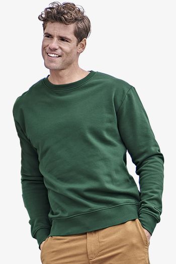 Image produit Power sweatshirt