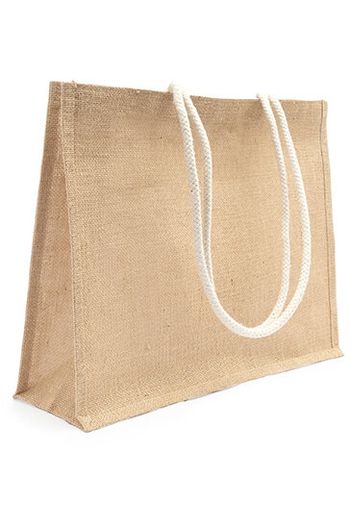 Sterna - Beige