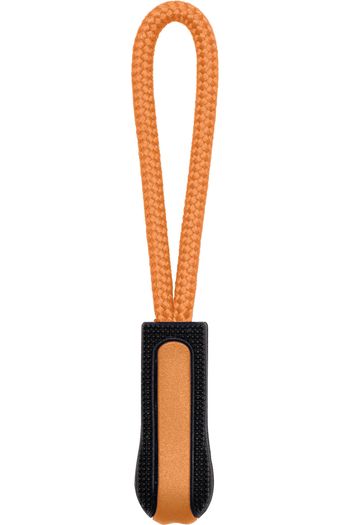 Image produit tire-zip