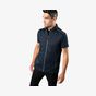 Kariban Gilet DayToDay homme