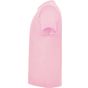 Roly Dogo Premium rose_clair