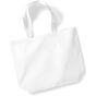 Westford Mill Maxi-sac pour la vie white