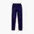 portwest Classic rain trouser 