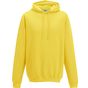 AWDis Just Hoods College Hoodie sherbet_lemon
