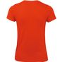 B&C Collection #E150 Women fire_red
