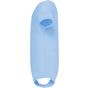 Roly Honey bleu_ciel