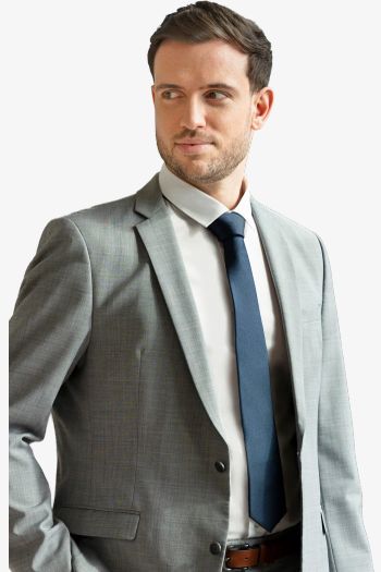 Image produit Tie Classic