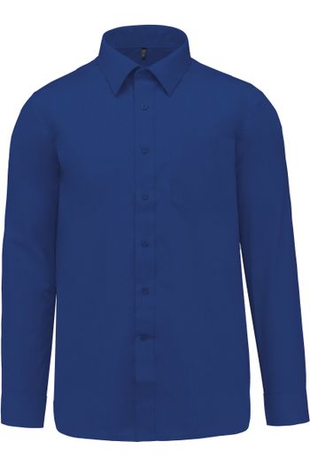 Image produit Jofrey - Chemise manches longues