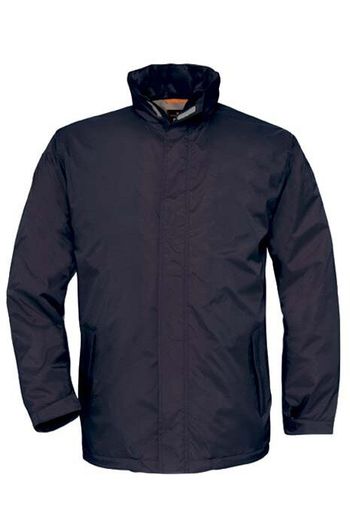 Image produit Ocean Shore