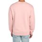 Jerzees Nublend® sweatshirt blush_pink