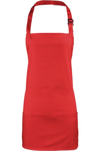 Image produit Tablier 2-en-1 Colours Collection