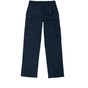 PRO B&C UNIVERSAL PRO PANTS navy