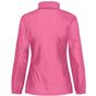 B&C Collection Sirocco Women pixel_pink