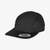 flexfit Nylon Snapback