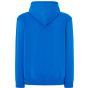 JHK Kangaroo Sweatshirt aqua