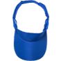 Stamina WIZER bleu_royal