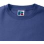 Russell Authentic Sweat bright_royal