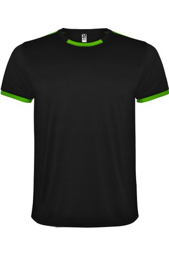 Image produit Racing