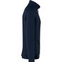 ProAct Veste col montant french_navy_heather