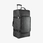 Kimood Grand sac trolley à double compartiment