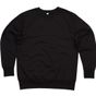 mantis The Sweatshirt black