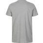 Neutral Mens Fit T-Shirt sports_grey