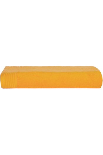 Image produit Classic Beach Towel