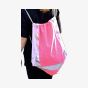 Korntex Childrens gym bag action line