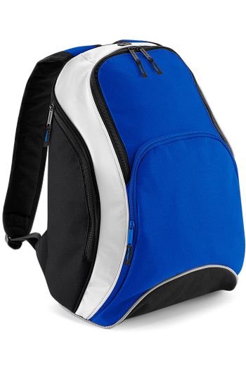 Image produit Teamwear Rucksack