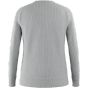Pelot Alma Gris